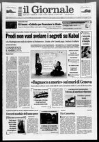 giornale/CFI0438329/2007/n. 85 del 10 aprile